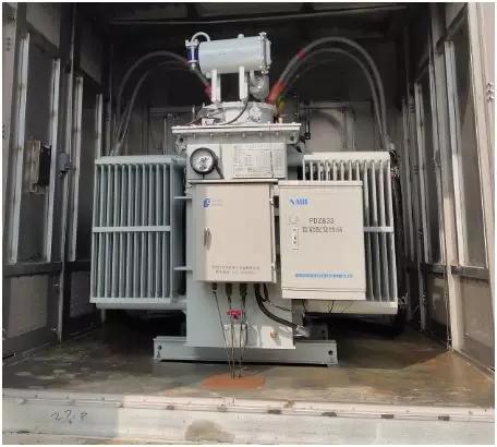 智能配電終端的技術(shù)革新 云邊端協(xié)同架構(gòu)與嵌入式電能質(zhì)量治理