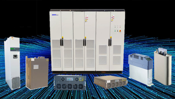 施奈仕有機硅灌封膠 電能質量控制裝置研制的戰略之選