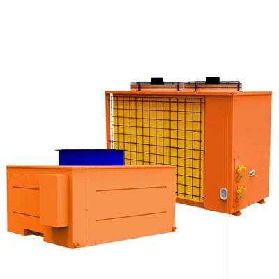 藍天計劃下的創新 小型玫瑰花瓣烘烤箱與電能質量控制裝置的協同研制