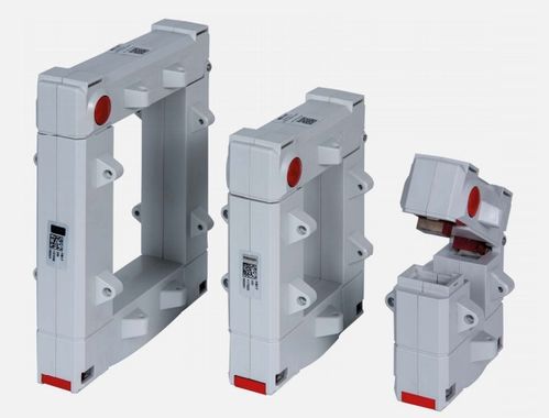 電能質量測試精度的影響因素、解決方案與控制裝置研制