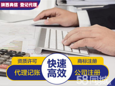 企業(yè)全生命周期服務(wù) 從注冊(cè)到注銷的一站式解決方案