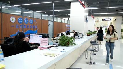 從40天到20天！廣饒縣首推企業(yè)簡(jiǎn)易注銷預(yù)檢服務(wù)，助企紓困再提速