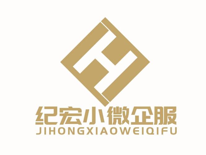 規(guī)范與引領(lǐng) 企業(yè)登記代理服務(wù)的合規(guī)之道——《企業(yè)代理登記機(jī)構(gòu)管理暫行辦法》解讀