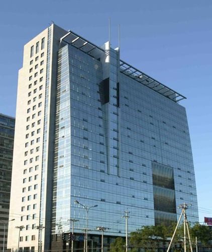專業注冊代理服務 助力上海公司注冊代辦流程全面解析